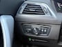 BMW 1-Serie M140i High Exec/Pano/Stuurverw/Carplay/Harman kardon/M-permormance demper