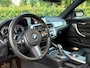 BMW 1-Serie M140i High Exec/Pano/Stuurverw/Carplay/Harman kardon/M-permormance demper