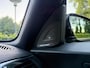 BMW 1-Serie M140i High Exec/Pano/Stuurverw/Carplay/Harman kardon/M-permormance demper