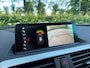 BMW 1-Serie M140i High Exec/Pano/Stuurverw/Carplay/Harman kardon/M-permormance demper