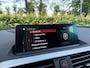 BMW 1-Serie M140i High Exec/Pano/Stuurverw/Carplay/Harman kardon/M-permormance demper