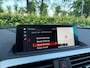 BMW 1-Serie M140i High Exec/Pano/Stuurverw/Carplay/Harman kardon/M-permormance demper