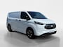 Ford E-Transit Custom 320 L1H1 Trend 71 kWh 218pk | 0,99% rente | Nieuw te bestellen | LFP accu