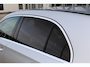Mercedes-Benz A-klasse A250e 218PK AUTOMAAT AMG Leer | SOH 99% | Navi Plus | Camera | Stoelverw. | Distronic Plus | Pdc v+a | Led High Performance | Keyless | 18 Inch Lm |