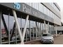 Mercedes-Benz A-klasse A250e 218PK AUTOMAAT AMG Leer | SOH 99% | Navi Plus | Camera | Stoelverw. | Distronic Plus | Pdc v+a | Led High Performance | Keyless | 18 Inch Lm |