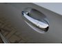 Mercedes-Benz A-klasse A250e 218PK AUTOMAAT AMG Leer | SOH 99% | Navi Plus | Camera | Stoelverw. | Distronic Plus | Pdc v+a | Led High Performance | Keyless | 18 Inch Lm |