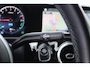 Mercedes-Benz A-klasse A250e 218PK AUTOMAAT AMG Leer | SOH 99% | Navi Plus | Camera | Stoelverw. | Distronic Plus | Pdc v+a | Led High Performance | Keyless | 18 Inch Lm |