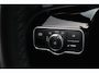 Mercedes-Benz A-klasse A250e 218PK AUTOMAAT AMG Leer | SOH 99% | Navi Plus | Camera | Stoelverw. | Distronic Plus | Pdc v+a | Led High Performance | Keyless | 18 Inch Lm |