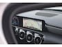 Mercedes-Benz A-klasse A250e 218PK AUTOMAAT AMG Leer | Navi Plus | Camera | Stoelverw. | Distronic Plus | Pdc v+a | Led High Performance | Keyless | 18 Inch Lm |