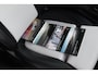 Mercedes-Benz A-klasse A250e 218PK AUTOMAAT AMG Leer | Navi Plus | Camera | Stoelverw. | Distronic Plus | Pdc v+a | Led High Performance | Keyless | 18 Inch Lm |