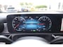Mercedes-Benz A-klasse A250e 218PK AUTOMAAT AMG Leer | Navi Plus | Camera | Stoelverw. | Distronic Plus | Pdc v+a | Led High Performance | Keyless | 18 Inch Lm |