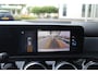 Mercedes-Benz A-klasse A250e 218PK AUTOMAAT AMG Leer | Navi Plus | Camera | Stoelverw. | Distronic Plus | Pdc v+a | Led High Performance | Keyless | 18 Inch Lm |