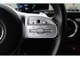 Mercedes-Benz A-klasse A250e 218PK AUTOMAAT AMG Leer | SOH 99% | Navi Plus | Camera | Stoelverw. | Distronic Plus | Pdc v+a | Led High Performance | Keyless | 18 Inch Lm |