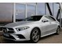 Mercedes-Benz A-klasse A250e 218PK AUTOMAAT AMG Leer | SOH 99% | Navi Plus | Camera | Stoelverw. | Distronic Plus | Pdc v+a | Led High Performance | Keyless | 18 Inch Lm |
