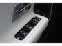 Mercedes-Benz A-klasse A250e 218PK AUTOMAAT AMG Leer | Navi Plus | Camera | Stoelverw. | Distronic Plus | Pdc v+a | Led High Performance | Keyless | 18 Inch Lm |