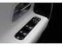 Mercedes-Benz A-klasse A250e 218PK AUTOMAAT AMG Leer | SOH 99% | Navi Plus | Camera | Stoelverw. | Distronic Plus | Pdc v+a | Led High Performance | Keyless | 18 Inch Lm |
