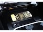 Mercedes-Benz A-klasse A250e 218PK AUTOMAAT AMG Leer | SOH 99% | Navi Plus | Camera | Stoelverw. | Distronic Plus | Pdc v+a | Led High Performance | Keyless | 18 Inch Lm |