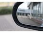 Mercedes-Benz A-klasse A250e 218PK AUTOMAAT AMG Leer | Navi Plus | Camera | Stoelverw. | Distronic Plus | Pdc v+a | Led High Performance | Keyless | 18 Inch Lm |