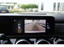 Mercedes-Benz A-klasse A250e 218PK AUTOMAAT AMG Leer | SOH 99% | Navi Plus | Camera | Stoelverw. | Distronic Plus | Pdc v+a | Led High Performance | Keyless | 18 Inch Lm |