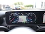 Mercedes-Benz A-klasse A250e 218PK AUTOMAAT AMG Leer | Navi Plus | Camera | Stoelverw. | Distronic Plus | Pdc v+a | Led High Performance | Keyless | 18 Inch Lm |