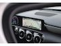 Mercedes-Benz A-klasse A250e 218PK AUTOMAAT AMG Leer | SOH 99% | Navi Plus | Camera | Stoelverw. | Distronic Plus | Pdc v+a | Led High Performance | Keyless | 18 Inch Lm |
