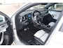 Mercedes-Benz A-klasse A250e 218PK AUTOMAAT AMG Leer | Navi Plus | Camera | Stoelverw. | Distronic Plus | Pdc v+a | Led High Performance | Keyless | 18 Inch Lm |