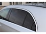 Mercedes-Benz A-klasse A250e 218PK AUTOMAAT AMG Leer | Navi Plus | Camera | Stoelverw. | Distronic Plus | Pdc v+a | Led High Performance | Keyless | 18 Inch Lm |