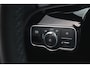 Mercedes-Benz A-klasse A250e 218PK AUTOMAAT AMG Leer | Navi Plus | Camera | Stoelverw. | Distronic Plus | Pdc v+a | Led High Performance | Keyless | 18 Inch Lm |