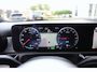 Mercedes-Benz A-klasse A250e 218PK AUTOMAAT AMG Leer | SOH 99% | Navi Plus | Camera | Stoelverw. | Distronic Plus | Pdc v+a | Led High Performance | Keyless | 18 Inch Lm |