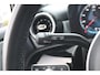 Mercedes-Benz A-klasse A250e 218PK AUTOMAAT AMG Leer | Navi Plus | Camera | Stoelverw. | Distronic Plus | Pdc v+a | Led High Performance | Keyless | 18 Inch Lm |