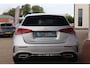 Mercedes-Benz A-klasse A250e 218PK AUTOMAAT AMG Leer | Navi Plus | Camera | Stoelverw. | Distronic Plus | Pdc v+a | Led High Performance | Keyless | 18 Inch Lm |