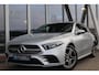 Mercedes-Benz A-klasse A250e 218PK AUTOMAAT AMG Leer | Navi Plus | Camera | Stoelverw. | Distronic Plus | Pdc v+a | Led High Performance | Keyless | 18 Inch Lm |