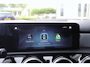 Mercedes-Benz A-klasse A250e 218PK AUTOMAAT AMG Leer | SOH 99% | Navi Plus | Camera | Stoelverw. | Distronic Plus | Pdc v+a | Led High Performance | Keyless | 18 Inch Lm |