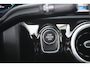 Mercedes-Benz A-klasse A250e 218PK AUTOMAAT AMG Leer | SOH 99% | Navi Plus | Camera | Stoelverw. | Distronic Plus | Pdc v+a | Led High Performance | Keyless | 18 Inch Lm |