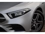Mercedes-Benz A-klasse A250e 218PK AUTOMAAT AMG Leer | Navi Plus | Camera | Stoelverw. | Distronic Plus | Pdc v+a | Led High Performance | Keyless | 18 Inch Lm |
