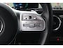 Mercedes-Benz A-klasse A250e 218PK AUTOMAAT AMG Leer | Navi Plus | Camera | Stoelverw. | Distronic Plus | Pdc v+a | Led High Performance | Keyless | 18 Inch Lm |