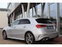 Mercedes-Benz A-klasse A250e 218PK AUTOMAAT AMG Leer | Navi Plus | Camera | Stoelverw. | Distronic Plus | Pdc v+a | Led High Performance | Keyless | 18 Inch Lm |