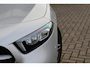 Mercedes-Benz A-klasse A250e 218PK AUTOMAAT AMG Leer | SOH 99% | Navi Plus | Camera | Stoelverw. | Distronic Plus | Pdc v+a | Led High Performance | Keyless | 18 Inch Lm |