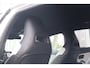 Mercedes-Benz A-klasse A250e 218PK AUTOMAAT AMG Leer | Navi Plus | Camera | Stoelverw. | Distronic Plus | Pdc v+a | Led High Performance | Keyless | 18 Inch Lm |