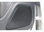 Mercedes-Benz A-klasse A250e 218PK AUTOMAAT AMG Leer | SOH 99% | Navi Plus | Camera | Stoelverw. | Distronic Plus | Pdc v+a | Led High Performance | Keyless | 18 Inch Lm |