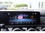 Mercedes-Benz A-klasse A250e 218PK AUTOMAAT AMG Leer | SOH 99% | Navi Plus | Camera | Stoelverw. | Distronic Plus | Pdc v+a | Led High Performance | Keyless | 18 Inch Lm |