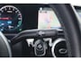Mercedes-Benz A-klasse A250e 218PK AUTOMAAT AMG Leer | Navi Plus | Camera | Stoelverw. | Distronic Plus | Pdc v+a | Led High Performance | Keyless | 18 Inch Lm |