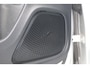 Mercedes-Benz A-klasse A250e 218PK AUTOMAAT AMG Leer | Navi Plus | Camera | Stoelverw. | Distronic Plus | Pdc v+a | Led High Performance | Keyless | 18 Inch Lm |