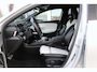 Mercedes-Benz A-klasse A250e 218PK AUTOMAAT AMG Leer | SOH 99% | Navi Plus | Camera | Stoelverw. | Distronic Plus | Pdc v+a | Led High Performance | Keyless | 18 Inch Lm |