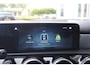 Mercedes-Benz A-klasse A250e 218PK AUTOMAAT AMG Leer | Navi Plus | Camera | Stoelverw. | Distronic Plus | Pdc v+a | Led High Performance | Keyless | 18 Inch Lm |
