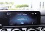 Mercedes-Benz A-klasse A250e 218PK AUTOMAAT AMG Leer | SOH 99% | Navi Plus | Camera | Stoelverw. | Distronic Plus | Pdc v+a | Led High Performance | Keyless | 18 Inch Lm |