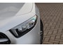 Mercedes-Benz A-klasse A250e 218PK AUTOMAAT AMG Leer | Navi Plus | Camera | Stoelverw. | Distronic Plus | Pdc v+a | Led High Performance | Keyless | 18 Inch Lm |