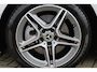 Mercedes-Benz A-klasse A250e 218PK AUTOMAAT AMG Leer | SOH 99% | Navi Plus | Camera | Stoelverw. | Distronic Plus | Pdc v+a | Led High Performance | Keyless | 18 Inch Lm |