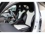 Mercedes-Benz A-klasse A250e 218PK AUTOMAAT AMG Leer | SOH 99% | Navi Plus | Camera | Stoelverw. | Distronic Plus | Pdc v+a | Led High Performance | Keyless | 18 Inch Lm |