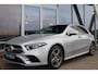 Mercedes-Benz A-klasse A250e 218PK AUTOMAAT AMG Leer | Navi Plus | Camera | Stoelverw. | Distronic Plus | Pdc v+a | Led High Performance | Keyless | 18 Inch Lm |